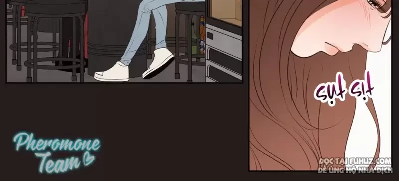 Show Me Your Bust Chapter 25 - 38