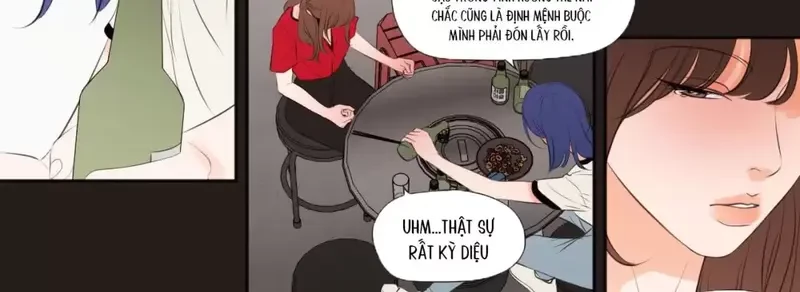 Show Me Your Bust Chapter 25 - 40