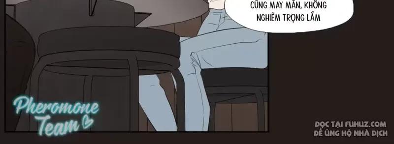 Show Me Your Bust Chapter 25 - 42