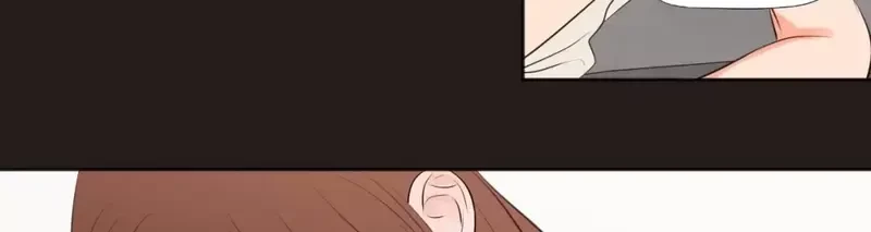 Show Me Your Bust Chapter 25 - 44