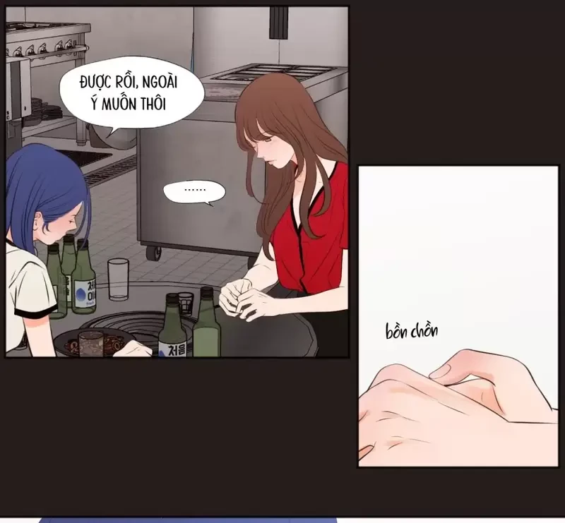 Show Me Your Bust Chapter 25 - 47