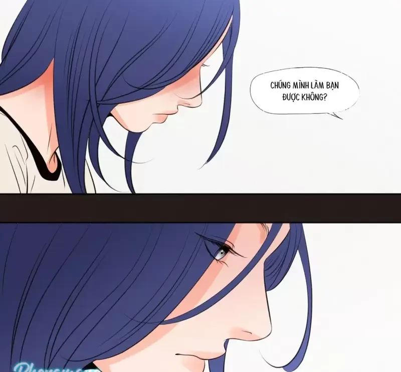 Show Me Your Bust Chapter 25 - 48