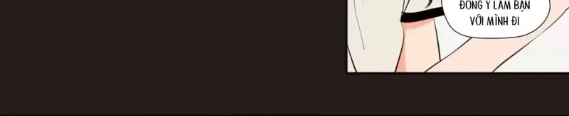 Show Me Your Bust Chapter 25 - 51