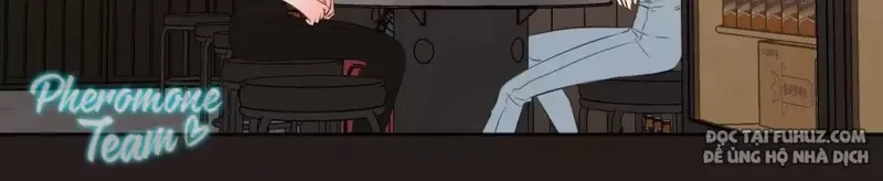 Show Me Your Bust Chapter 25 - 53