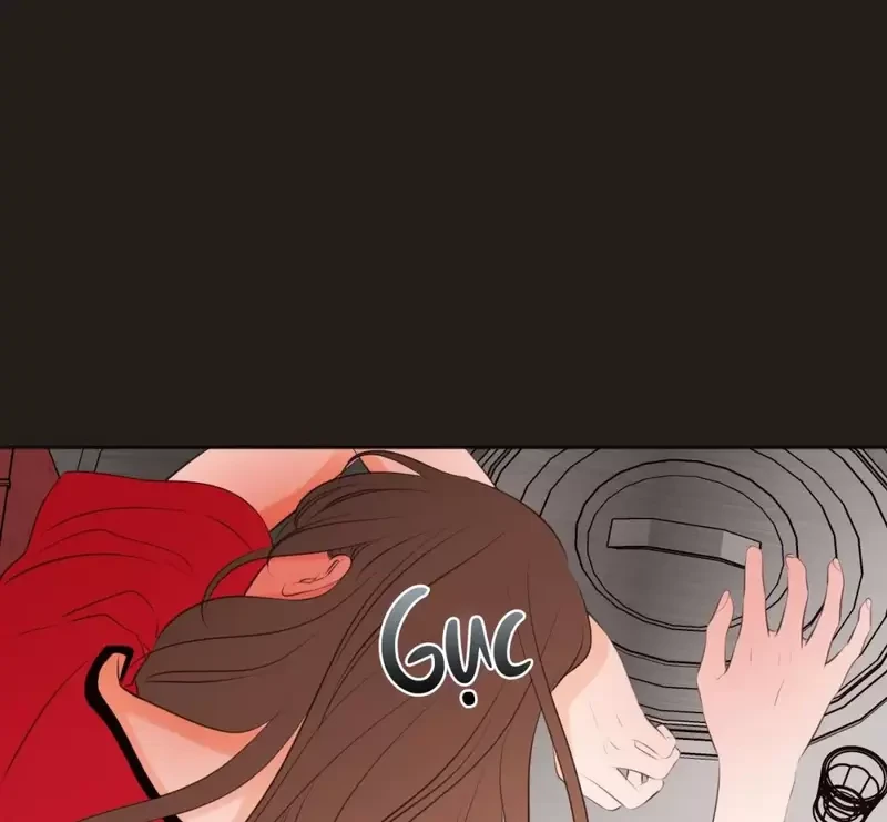 Show Me Your Bust Chapter 25 - 56