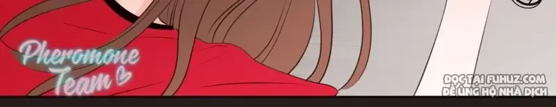 Show Me Your Bust Chapter 25 - 57