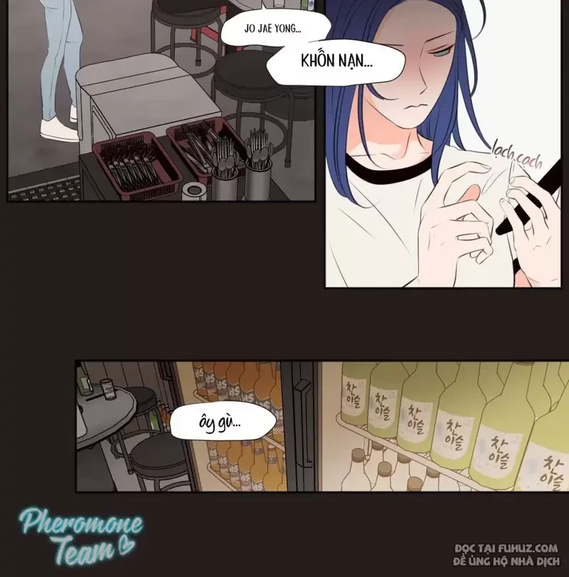 Show Me Your Bust Chapter 25 - 59