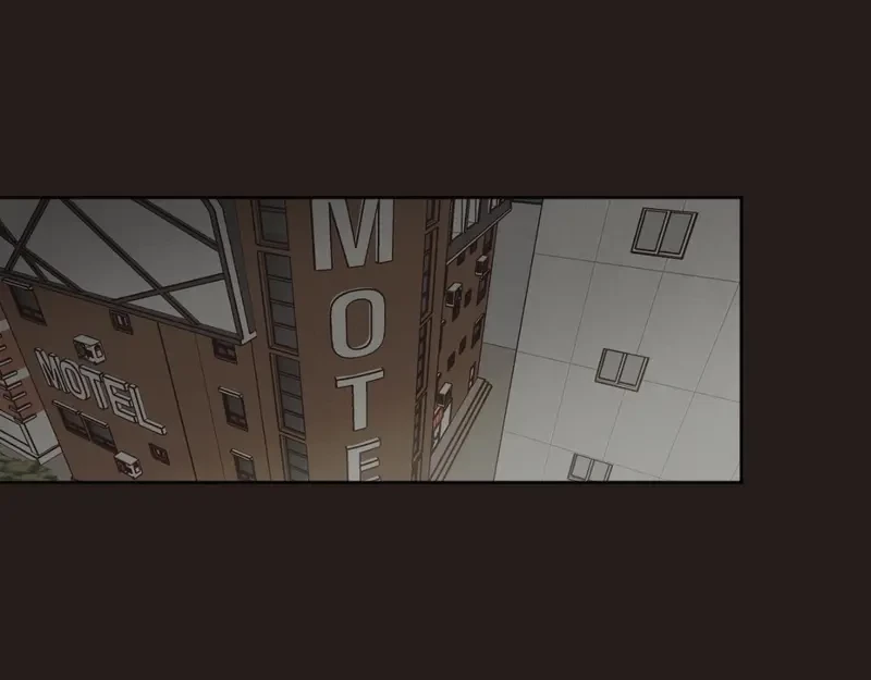 Show Me Your Bust Chapter 26 - 3