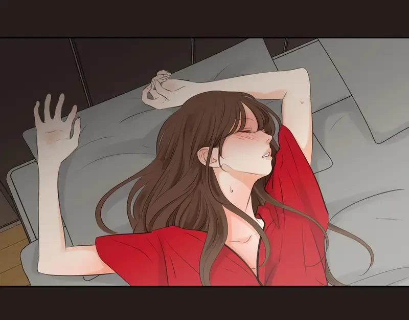 Show Me Your Bust Chapter 26 - 4