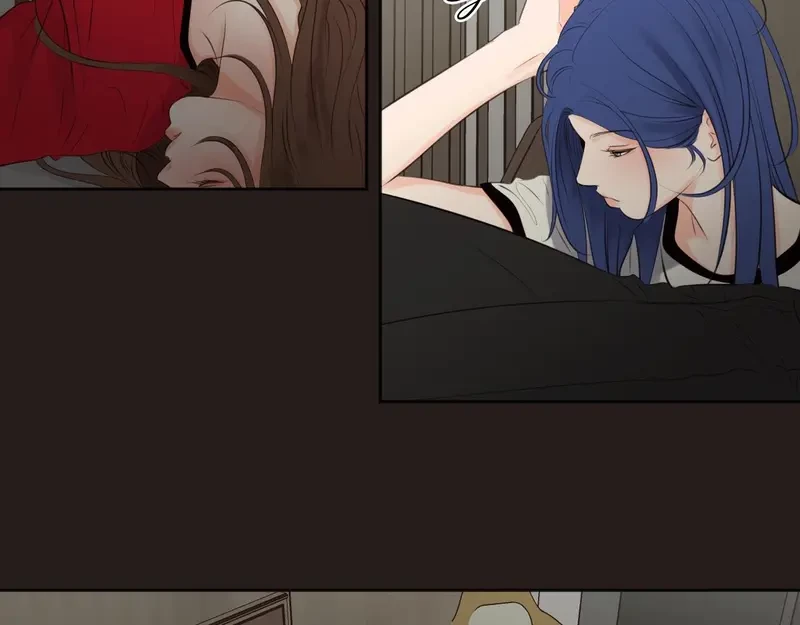 Show Me Your Bust Chapter 26 - 8