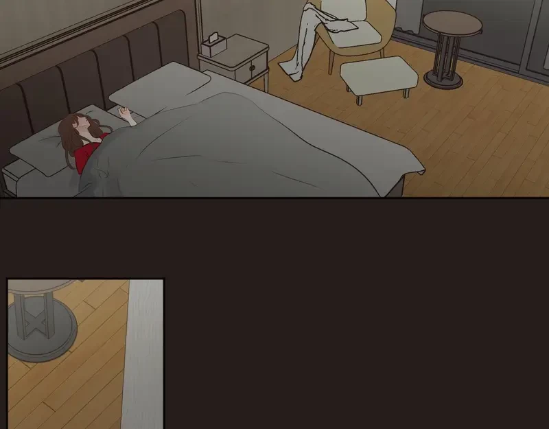 Show Me Your Bust Chapter 26 - 9