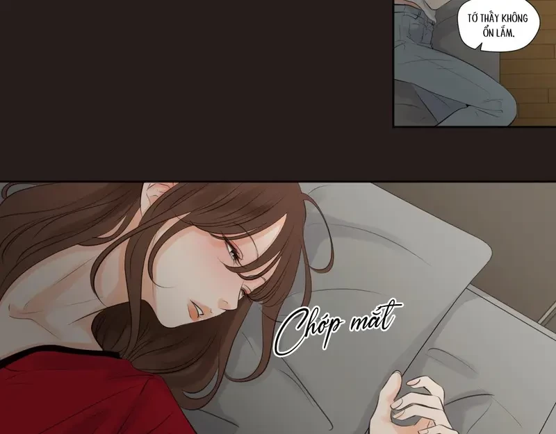 Show Me Your Bust Chapter 26 - 11