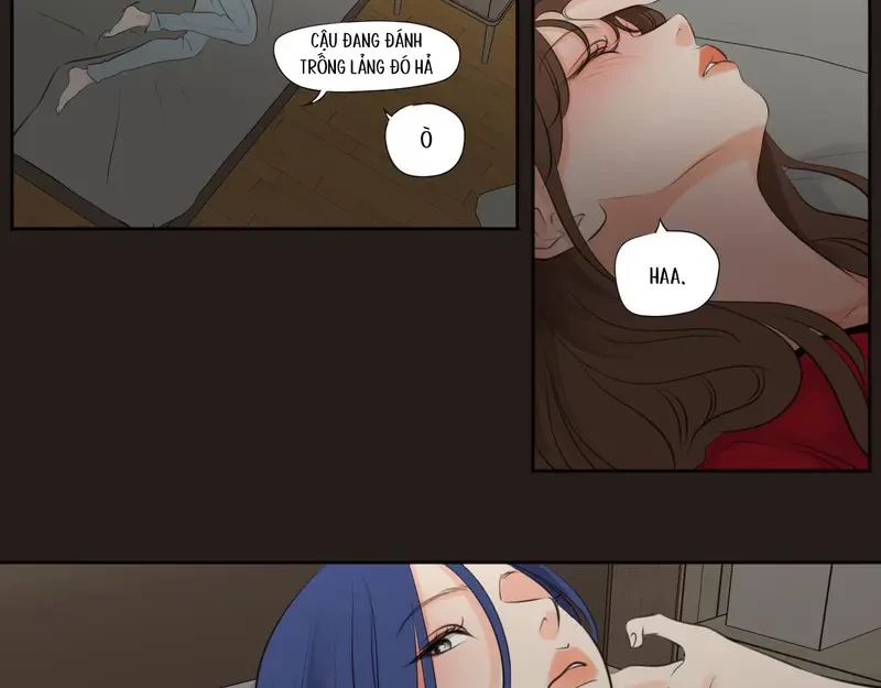 Show Me Your Bust Chapter 26 - 15