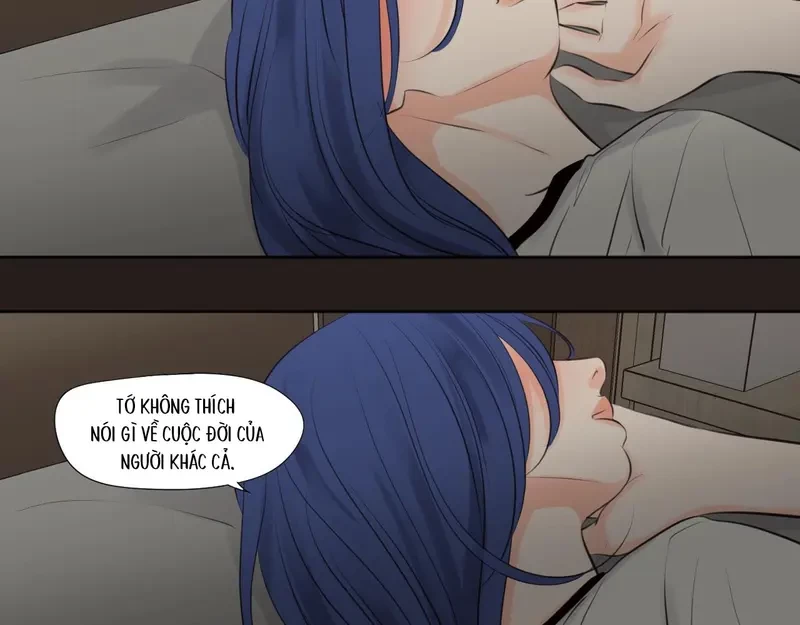 Show Me Your Bust Chapter 26 - 16