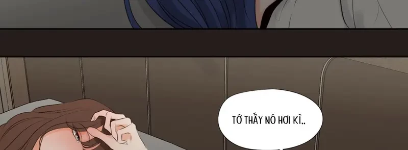 Show Me Your Bust Chapter 26 - 17