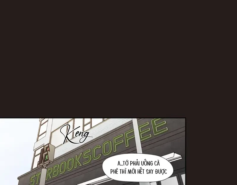 Show Me Your Bust Chapter 26 - 22