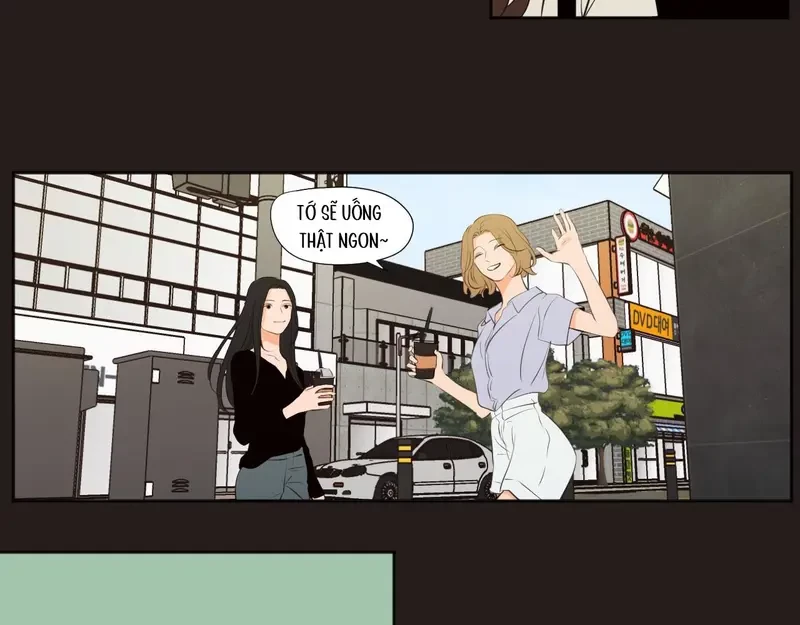 Show Me Your Bust Chapter 26 - 29