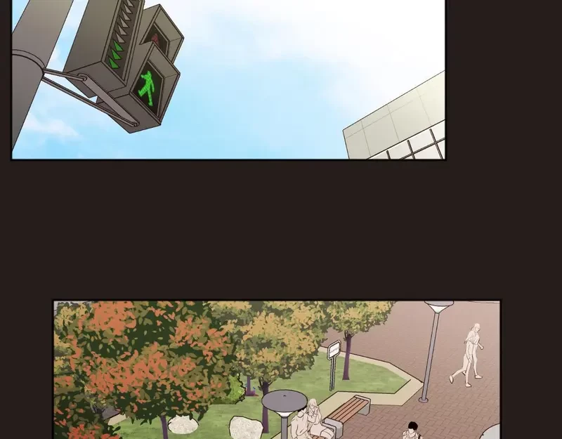 Show Me Your Bust Chapter 26 - 35