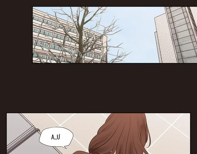 Show Me Your Bust Chapter 26 - 38