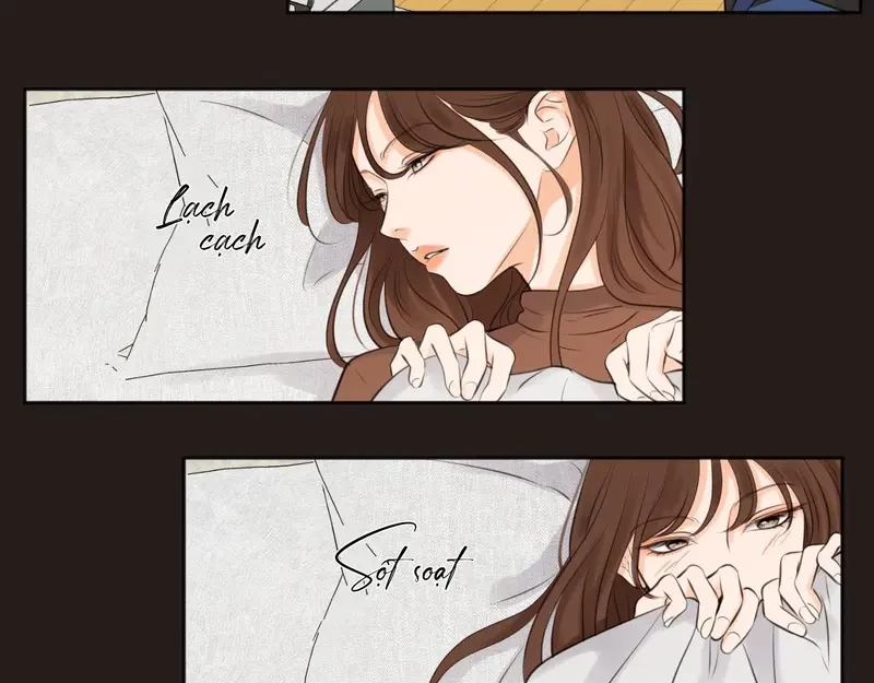 Show Me Your Bust Chapter 26 - 43