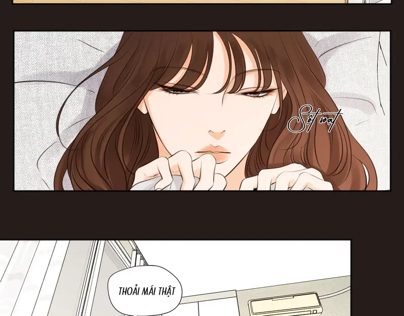 Show Me Your Bust Chapter 26 - 45