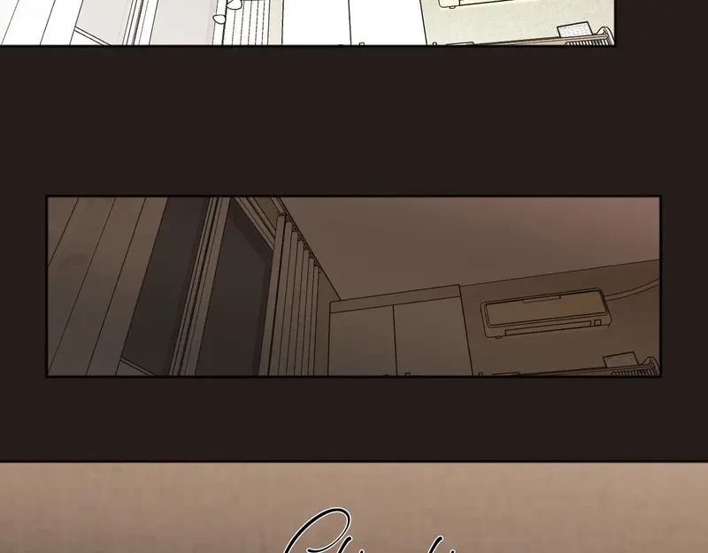 Show Me Your Bust Chapter 26 - 46