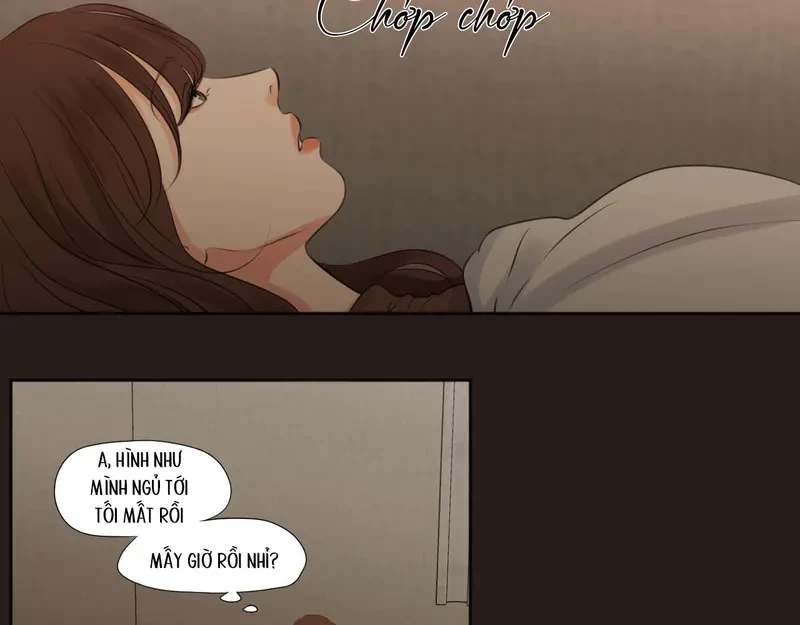 Show Me Your Bust Chapter 26 - 47