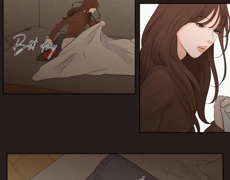 Show Me Your Bust Chapter 26 - 48