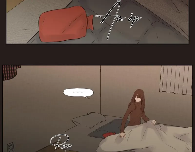 Show Me Your Bust Chapter 26 - 49