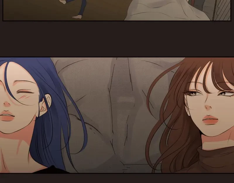 Show Me Your Bust Chapter 26 - 52