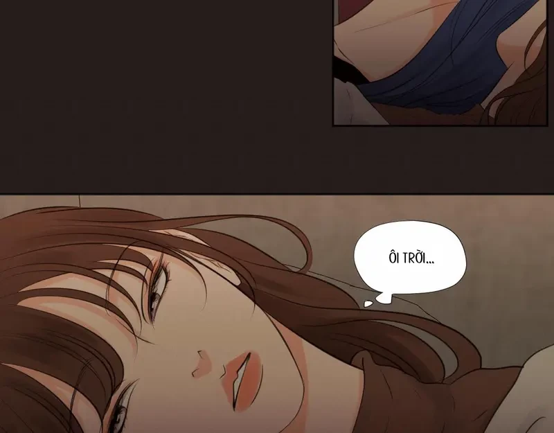 Show Me Your Bust Chapter 26 - 54