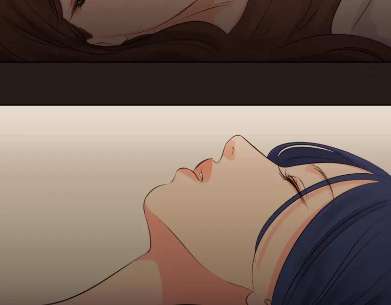 Show Me Your Bust Chapter 26 - 55