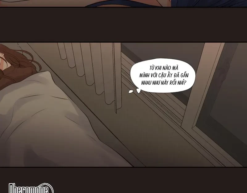 Show Me Your Bust Chapter 26 - 56