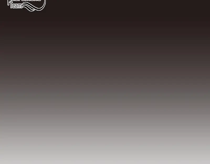 Show Me Your Bust Chapter 26 - 57