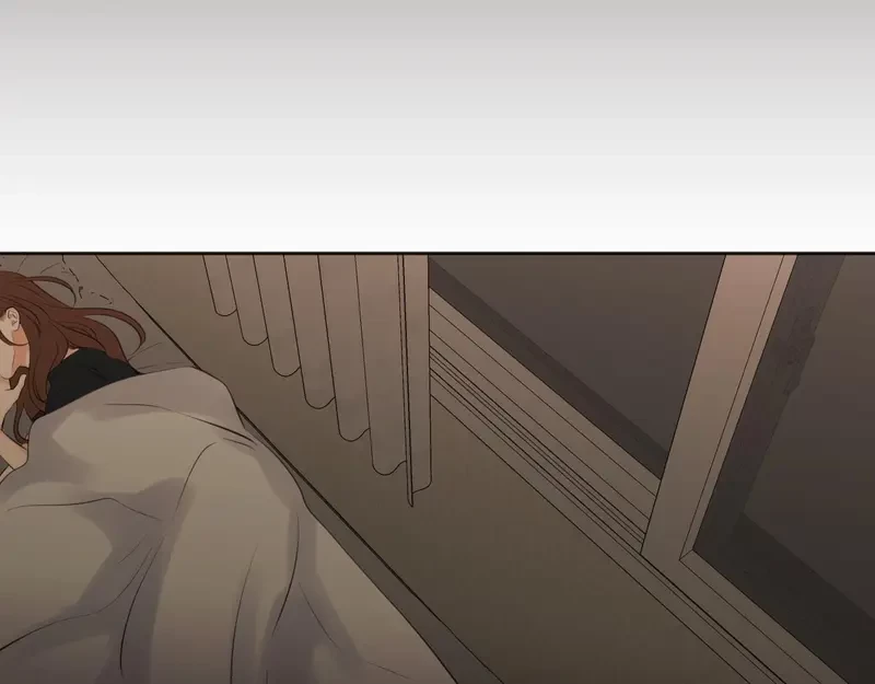 Show Me Your Bust Chapter 26 - 58