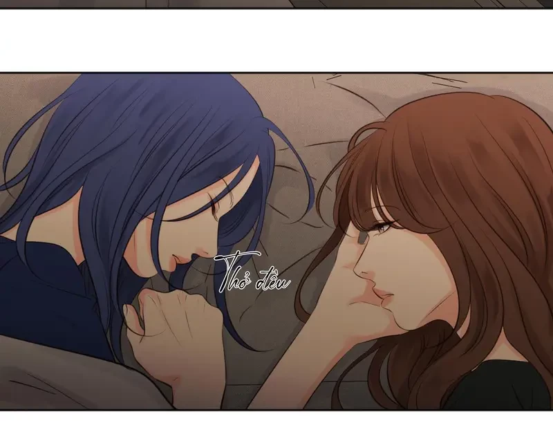 Show Me Your Bust Chapter 26 - 59