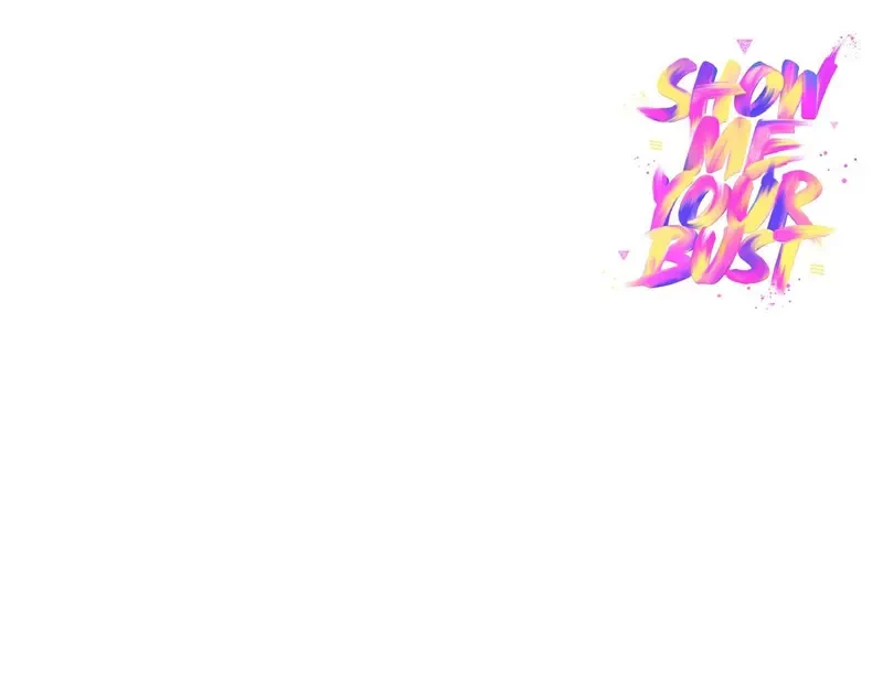 Show Me Your Bust Chapter 26 - 61