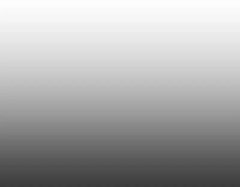 Show Me Your Bust Chapter 26 - 62