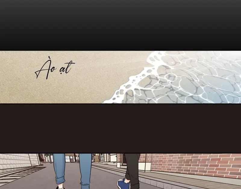 Show Me Your Bust Chapter 26 - 63