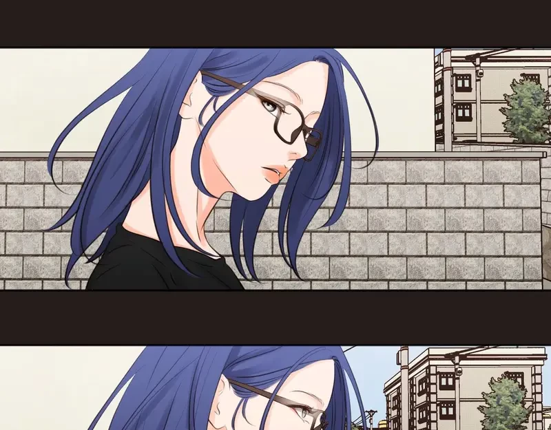 Show Me Your Bust Chapter 26 - 65