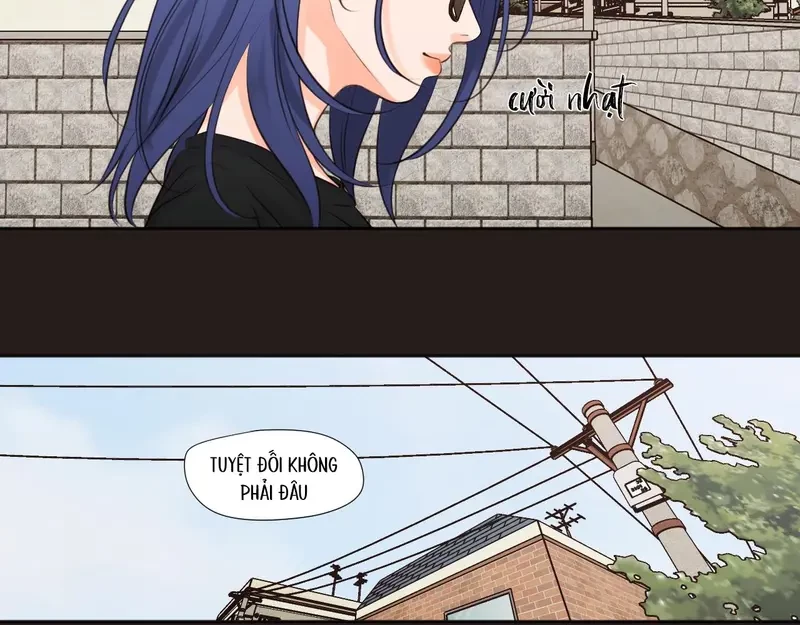 Show Me Your Bust Chapter 26 - 66