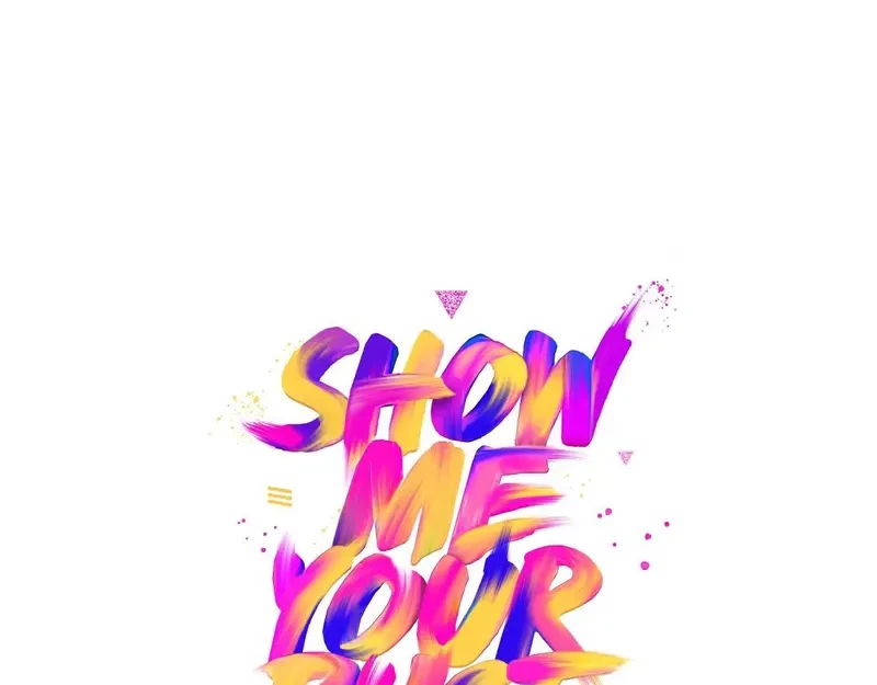 Show Me Your Bust Chapter 27 - 3