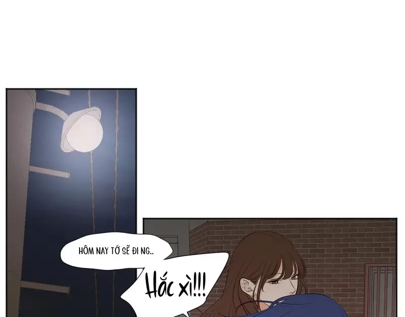 Show Me Your Bust Chapter 27 - 5