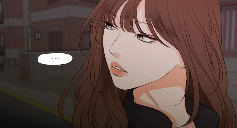 Show Me Your Bust Chapter 27 - 9