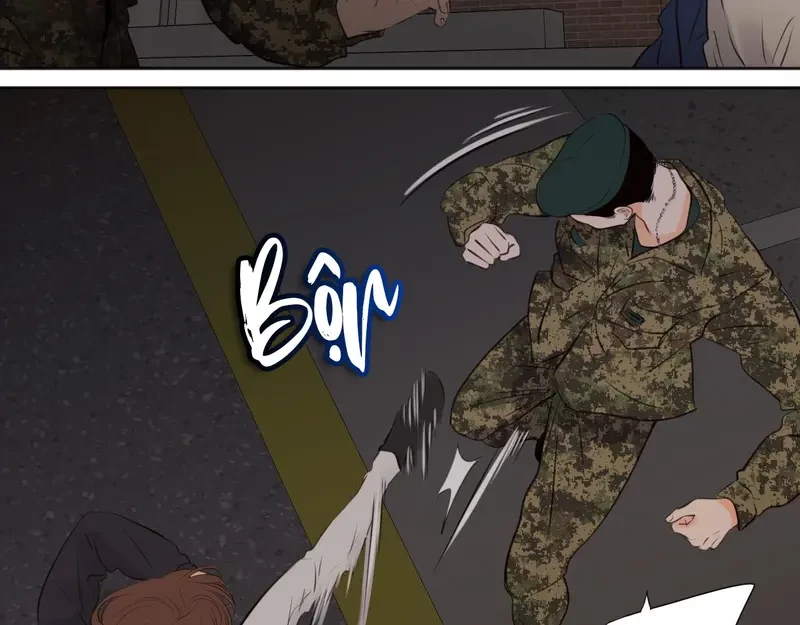 Show Me Your Bust Chapter 27 - 20