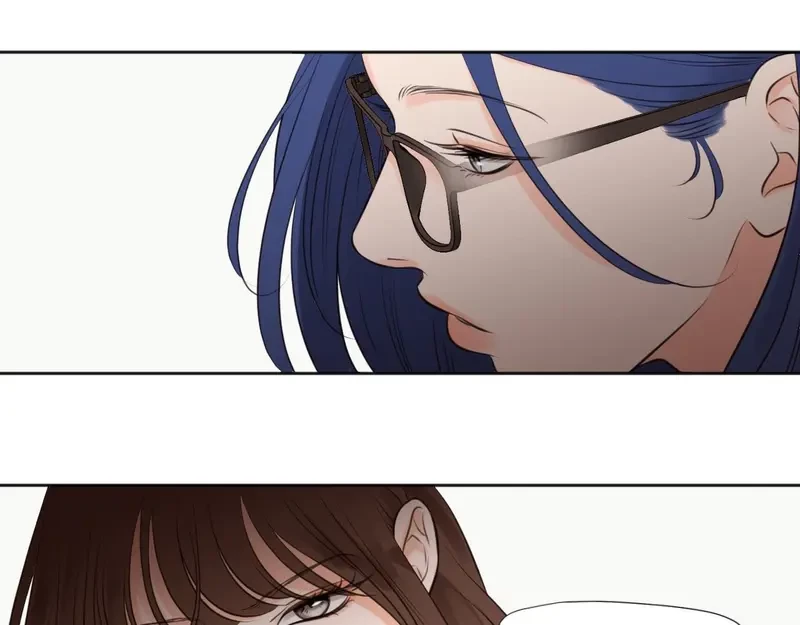 Show Me Your Bust Chapter 27 - 28