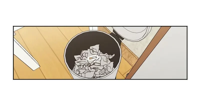 Show Me Your Bust Chapter 27 - 31