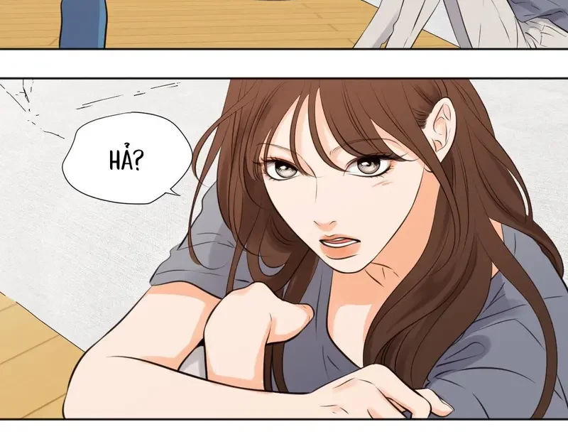 Show Me Your Bust Chapter 27 - 36