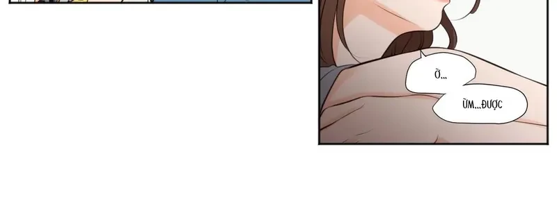 Show Me Your Bust Chapter 27 - 38