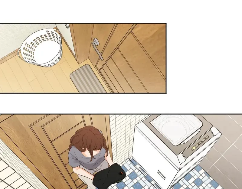 Show Me Your Bust Chapter 27 - 39